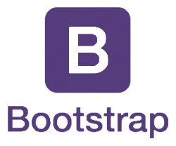 Bootstrap