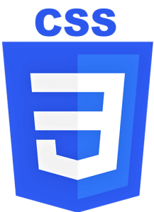 CSS
