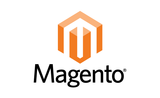 magento