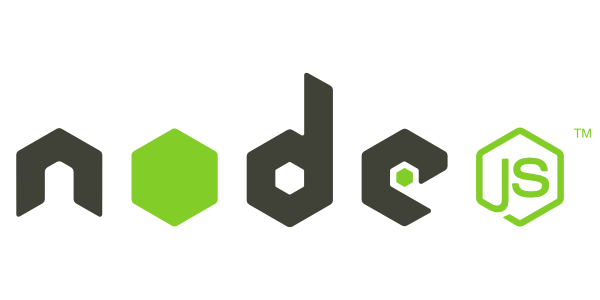 Node