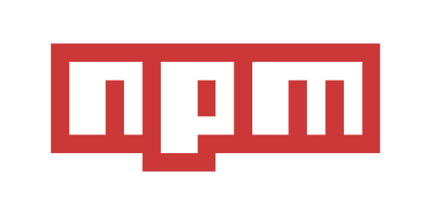 npm