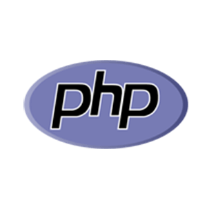 PHP
